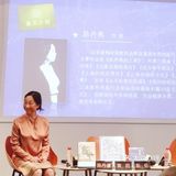 小王子75岁了