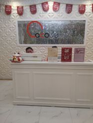 -Cocodemer产后恢复(杭大店)