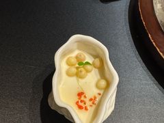 -江南雅厨·江南文化·苏州菜(李公堤店)