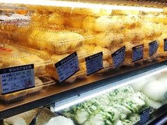-白玉兰食品(汇联商厦店)