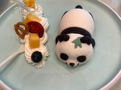 -半岛豪苑酒家(花都店)