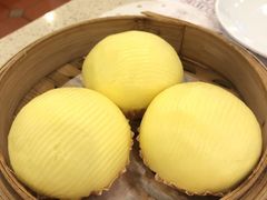 -点都德(盘福楼店)