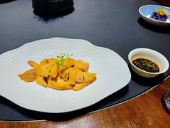 -曼格纳·曼芯馆(杨浦店)
