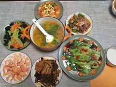 -葱妈母婴医护月嫂中心(浦东店)