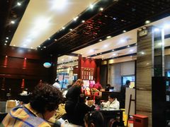 -熙盛源(永乐路店)