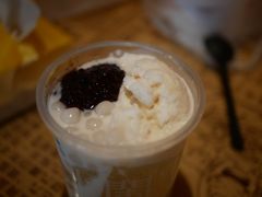 -甜心闲生传统手工冰粉(太古里店)