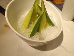 -胡桃里乐队酒馆(广州塔店)