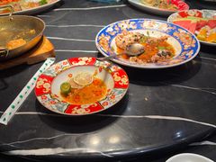 -粤·向群饭店(二沙岛店)