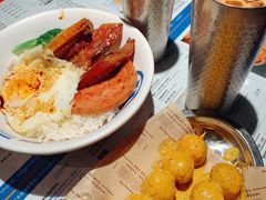 -敏华冰厅(天河城店)