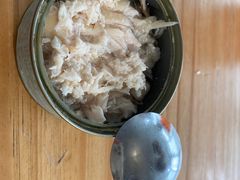 -共舞时光猫咖·狗咖(新街口店)