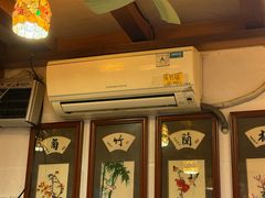 -玫瑰甜品(文明路店)