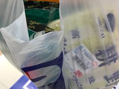 -百佳永辉(名盛广场店)