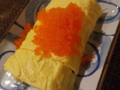 -半藏居酒屋(香港花园店)