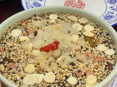 -邢家锅贴老店·非遗·开封菜(金明广场店)