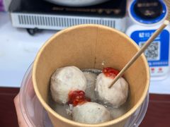 -珠海市博物馆
