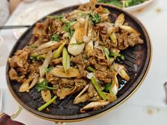 -眉州东坡(亚运村店)