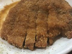 -潘国仙耳光馄饨(黄家阙路店)