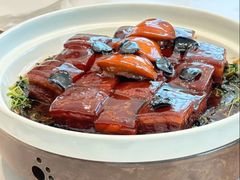 -海味观(老西门店)