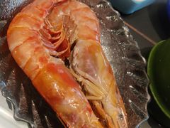 -海鼎荟海鲜姿造(泉州仟禧店)