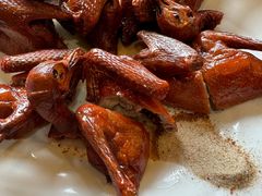 -日昌餐馆(亦庄店)