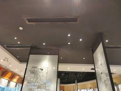 -皇城坝小吃(科华成都王府井购物中心店)