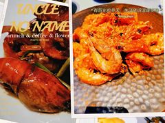 -徐记海鲜(南油永新汇店)