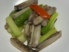-成隆行·蟹王府(九江路店)