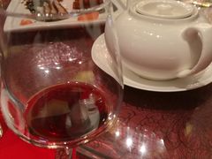 -炳胜公馆(珠江新城店)