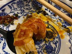 -Bigger龙虾(锦屏家园店)