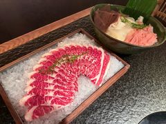 -三出山火锅(南京万象天地店)