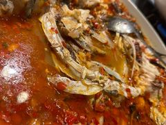 -湘味淳(千禧街店)