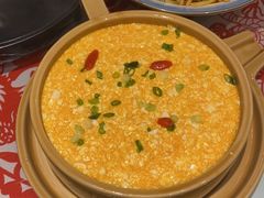 -吉祥春饼·烤鸭(国贸店)