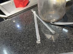 -清真·锦翔炝锅鱼(明德门店)