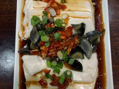 -超越炭火牛蛙火锅鸡(河东店)