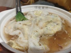 -邻悦里深夜豆浆(南头街店)
