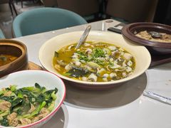 -雅酌园·烟火南京菜(颐和路店)