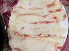 -桃源尚品海鲜酒楼(京港澳高速店)
