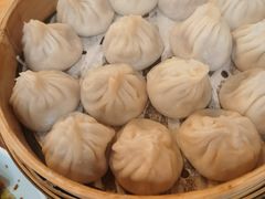 -双塔老饭店