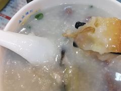 -岐城面馆(黄岐店)