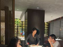-怡情荟•海鲜青岛菜(五四广场旗舰店)