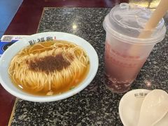 -耿福兴(凤凰美食街店)