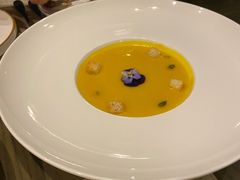 -CHASE Modern Cuisine(崇宁路店)