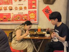 -罗妈砂锅(四川成都奎星楼店)