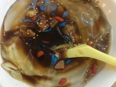 -舌尖上的中国·尝城(力旺广场店)