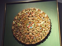 -金枝玉叶上海人家食府(三里河店)