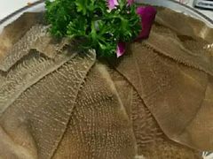 -重庆刘一手火锅(三峡广场直营店)