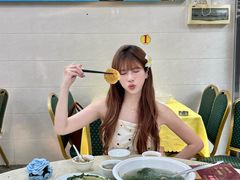 -锐记美食店·现捞海鲜(闸坡店)