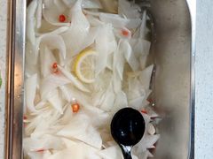 -马家斑.鲜鱼火锅(松湖万科店)