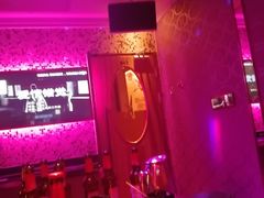 -纯K(西湖店)