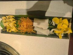 -木王宴语·野生鲜菌火锅(玉河店)